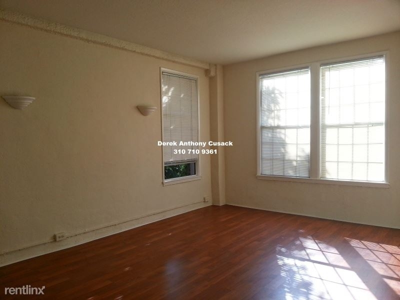 5640 Franklin Ave - Photo 3