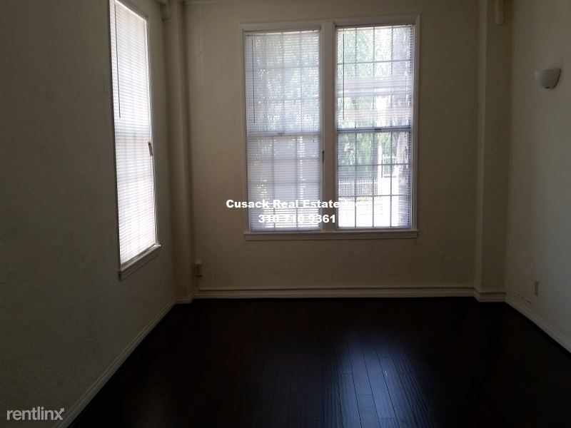 5640 Franklin Ave - Photo 10