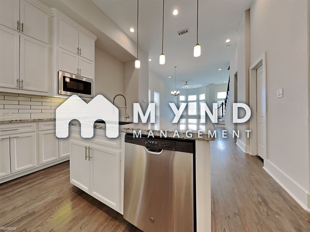 2020 Mcgowen St Unit L - Photo 4