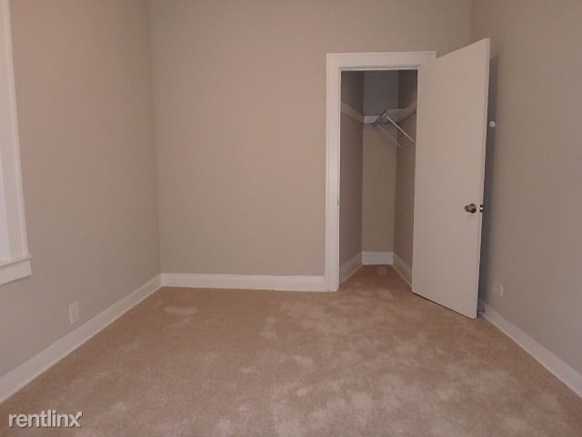 9630 South Forest Ave 1 - Photo 6