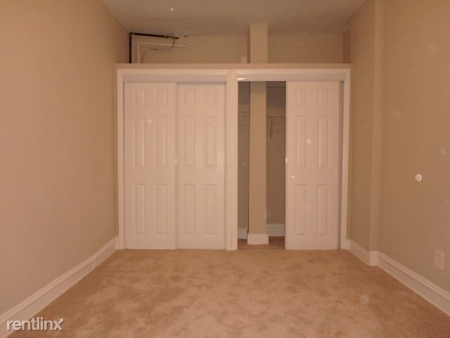 9630 South Forest Ave 1 - Photo 8