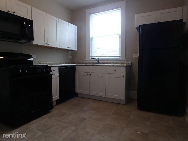 9630 South Forest Ave 1 - Photo 1