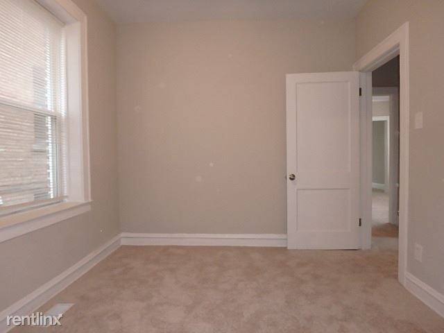 9630 South Forest Ave 1 - Photo 7