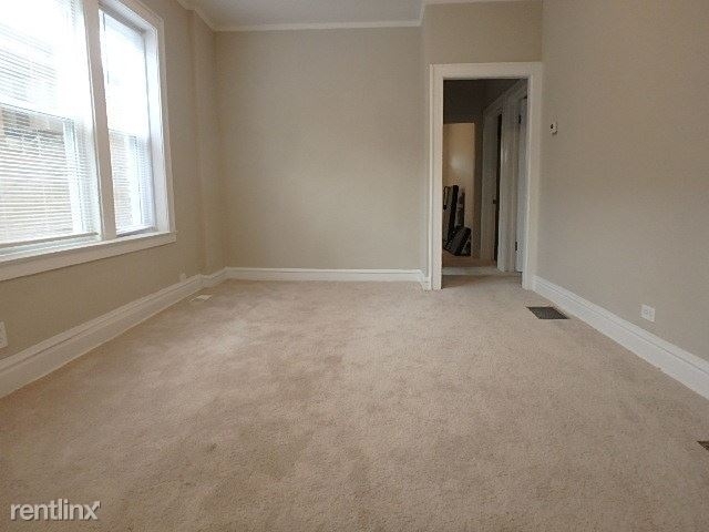 9630 South Forest Ave 1 - Photo 4