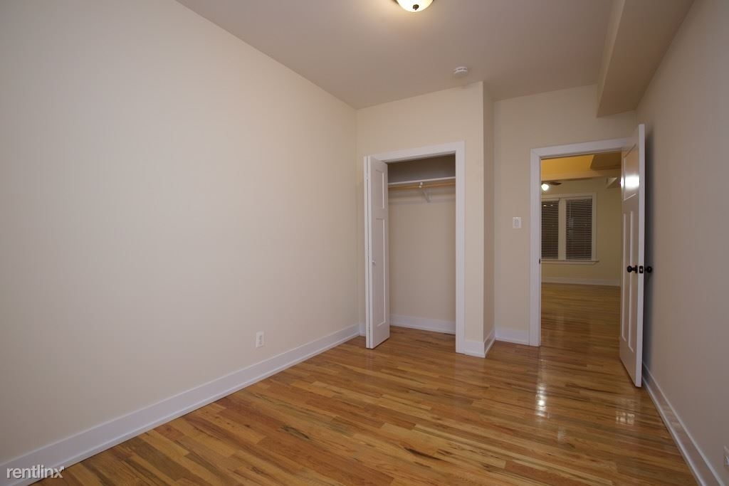 3519 N. Racine, Unit 3e - Photo 17