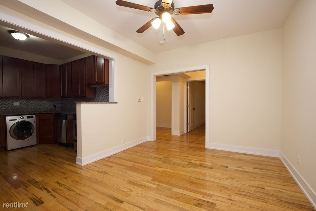 3519 N. Racine, Unit 3e - Photo 8