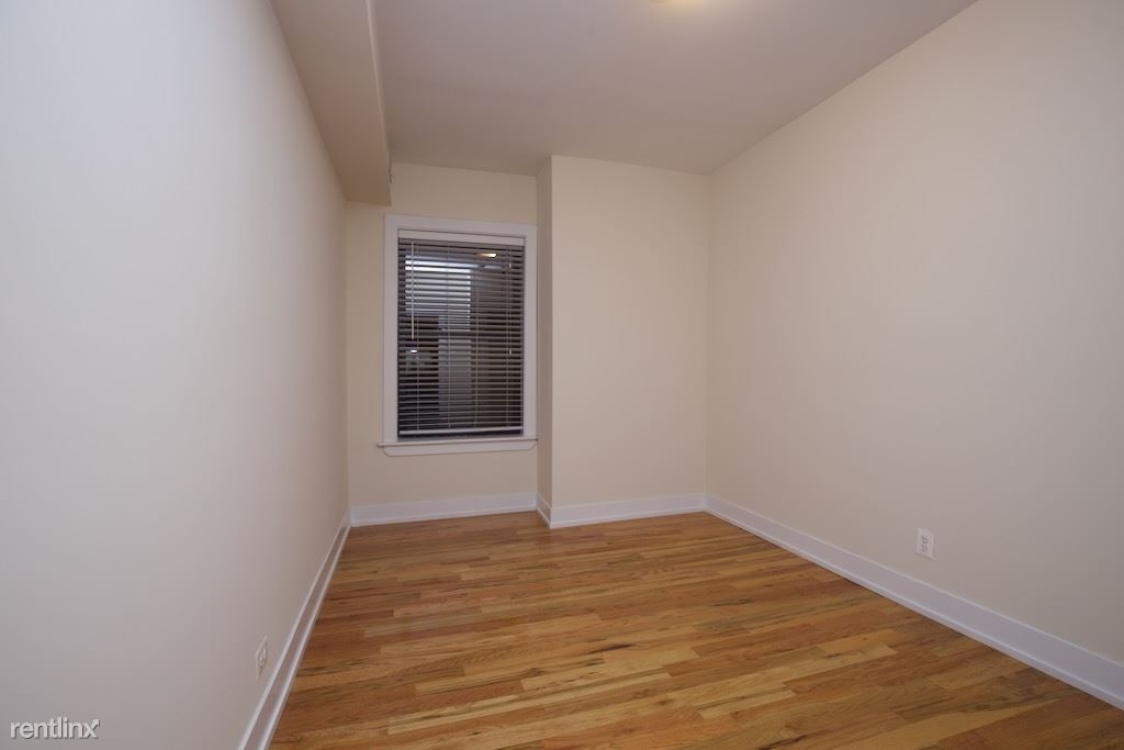 3519 N. Racine, Unit 3e - Photo 12