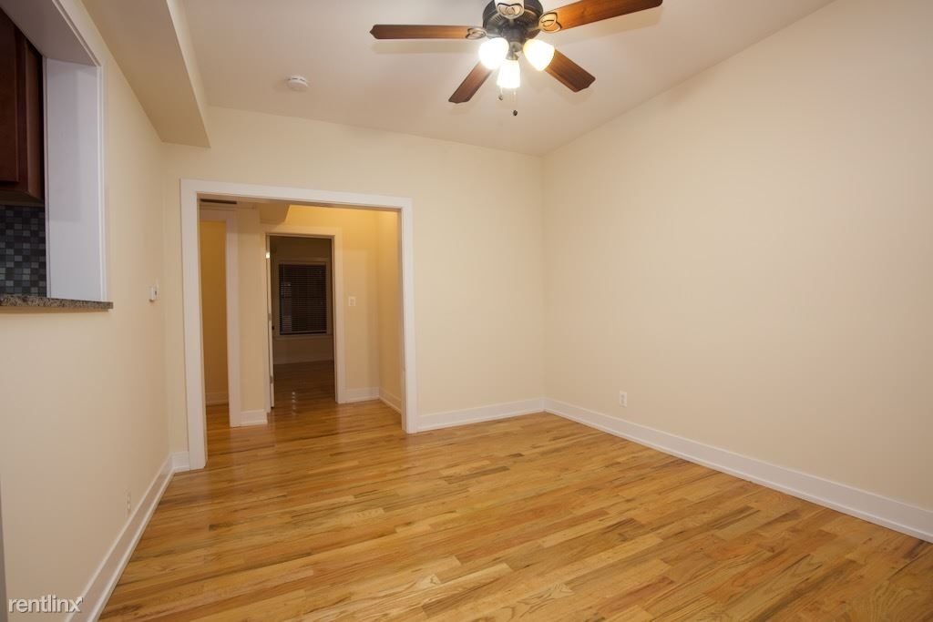 3519 N. Racine, Unit 3e - Photo 10