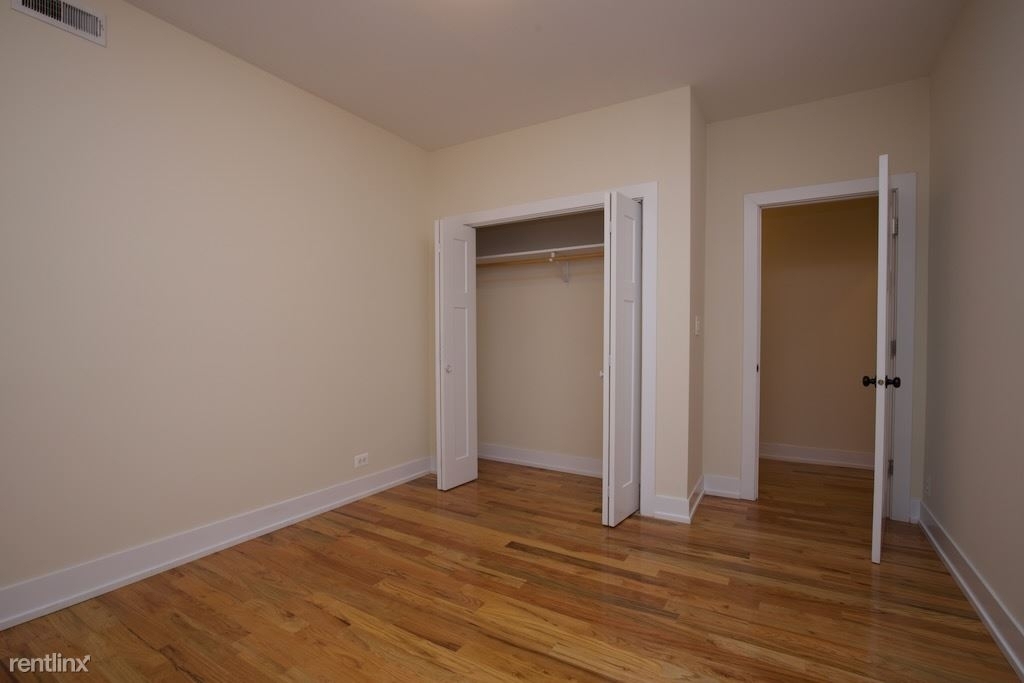 3519 N. Racine, Unit 3e - Photo 13