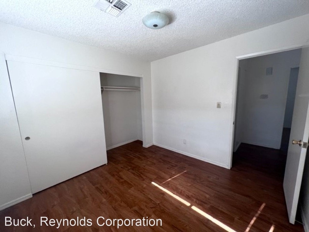 2088 Riviera Blvd #3 - Photo 11