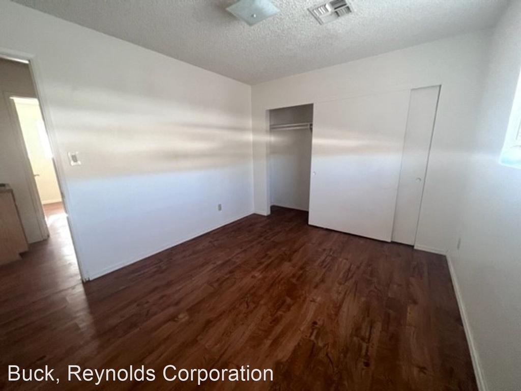 2088 Riviera Blvd #3 - Photo 8