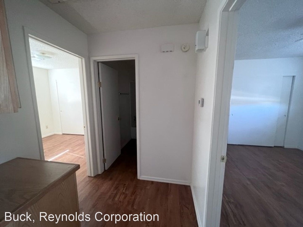 2088 Riviera Blvd #3 - Photo 14