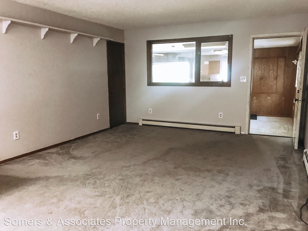 2601 Kalispell Loop - A - Photo 2