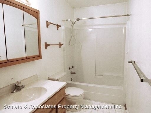 2601 Kalispell Loop - A - Photo 9