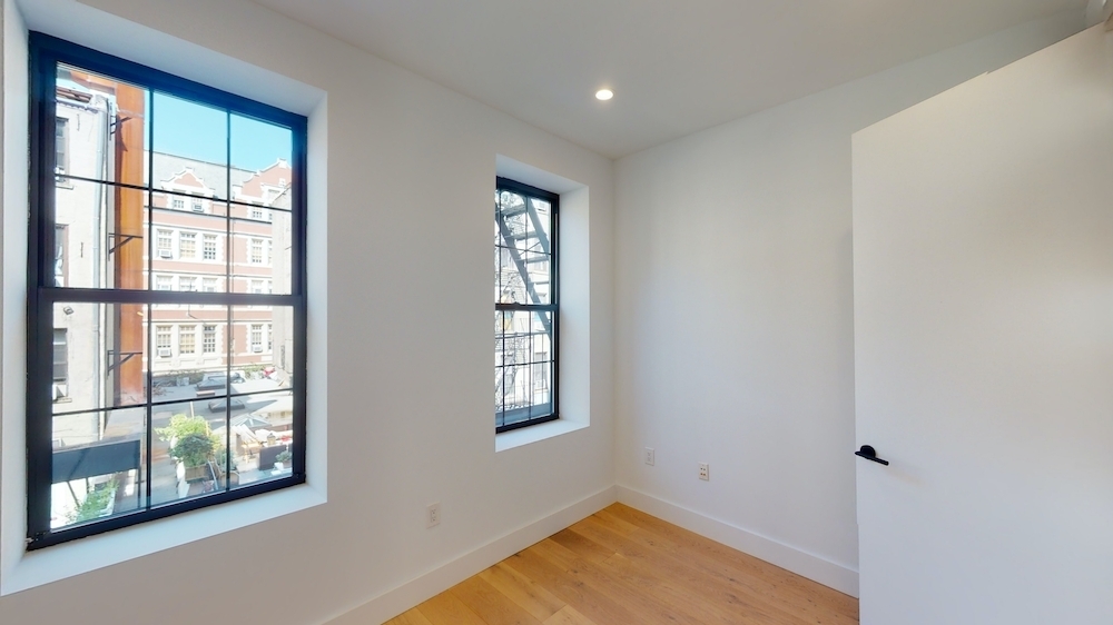 77 East 3rd Street - Photo 1