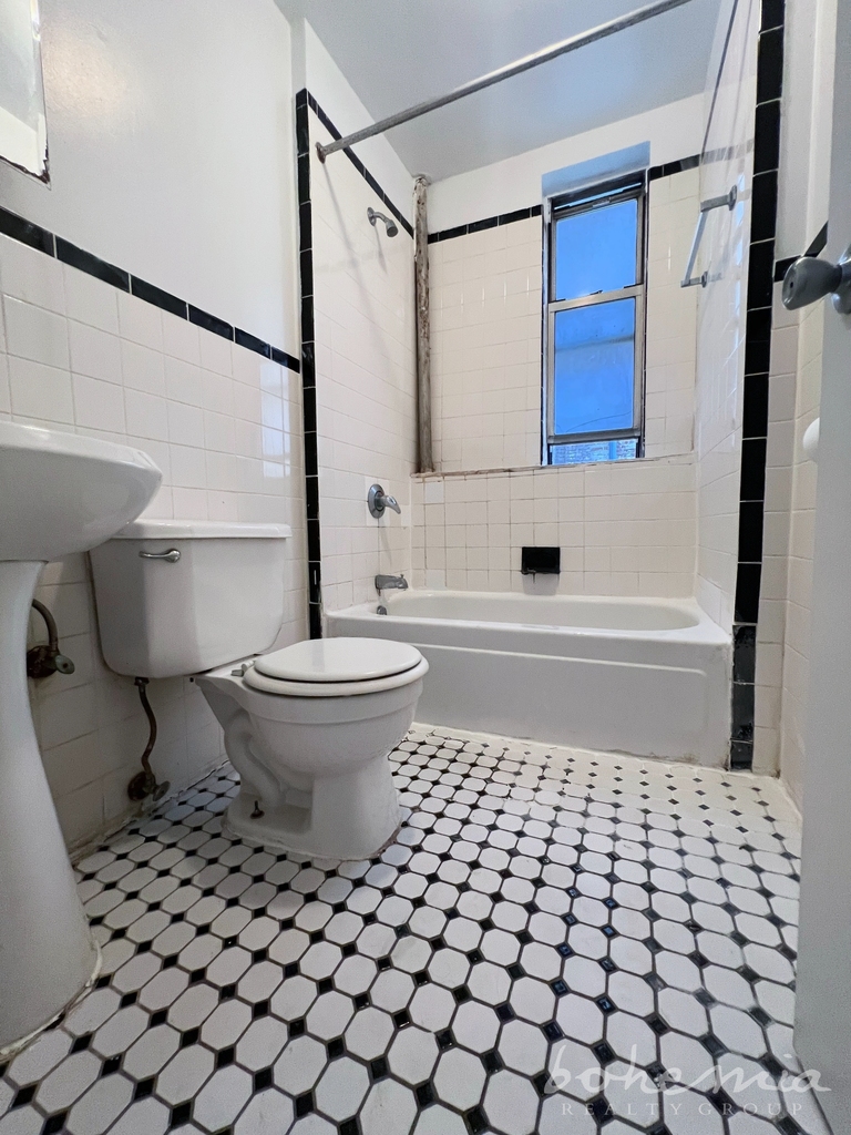 412 West 129th Street #11 - Photo 5