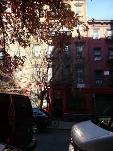 East 13th Street - Photo 0