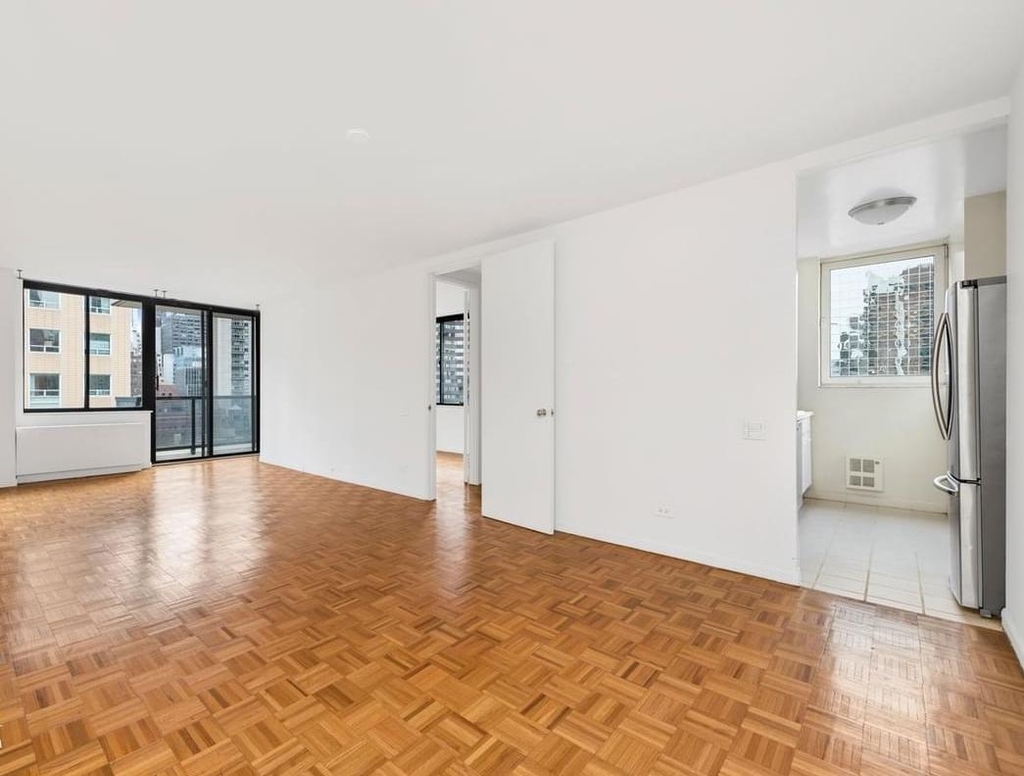 255 East 49th Street - Photo 1