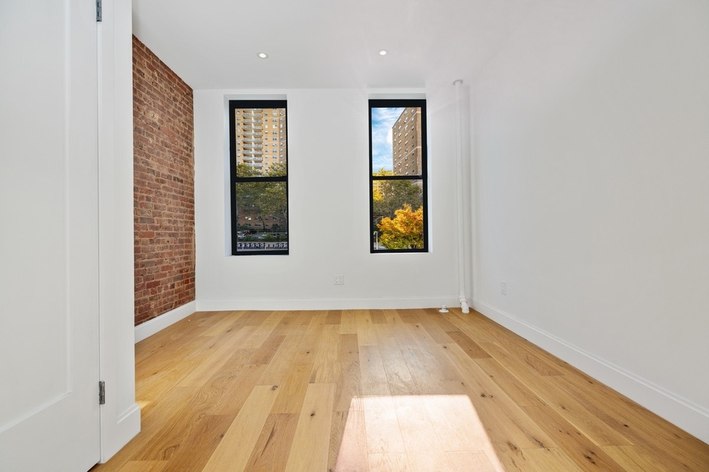 347 East 5th Street - Photo 2