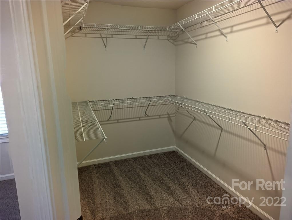 3776 Yorkshire Place - Photo 6