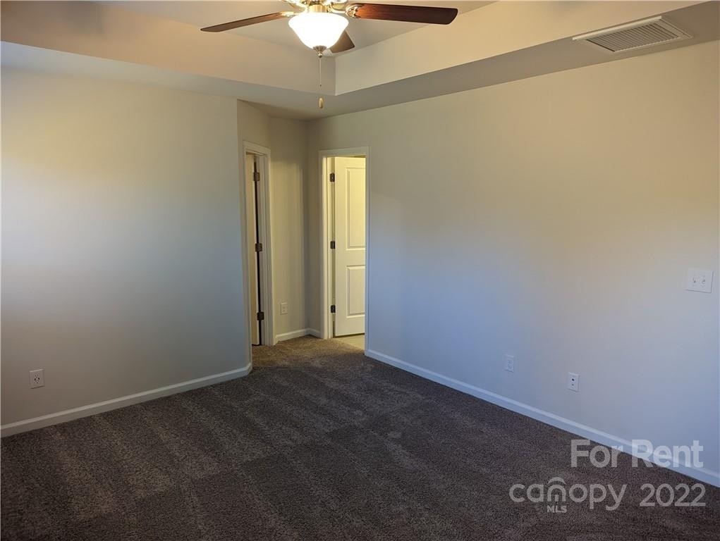 3776 Yorkshire Place - Photo 4