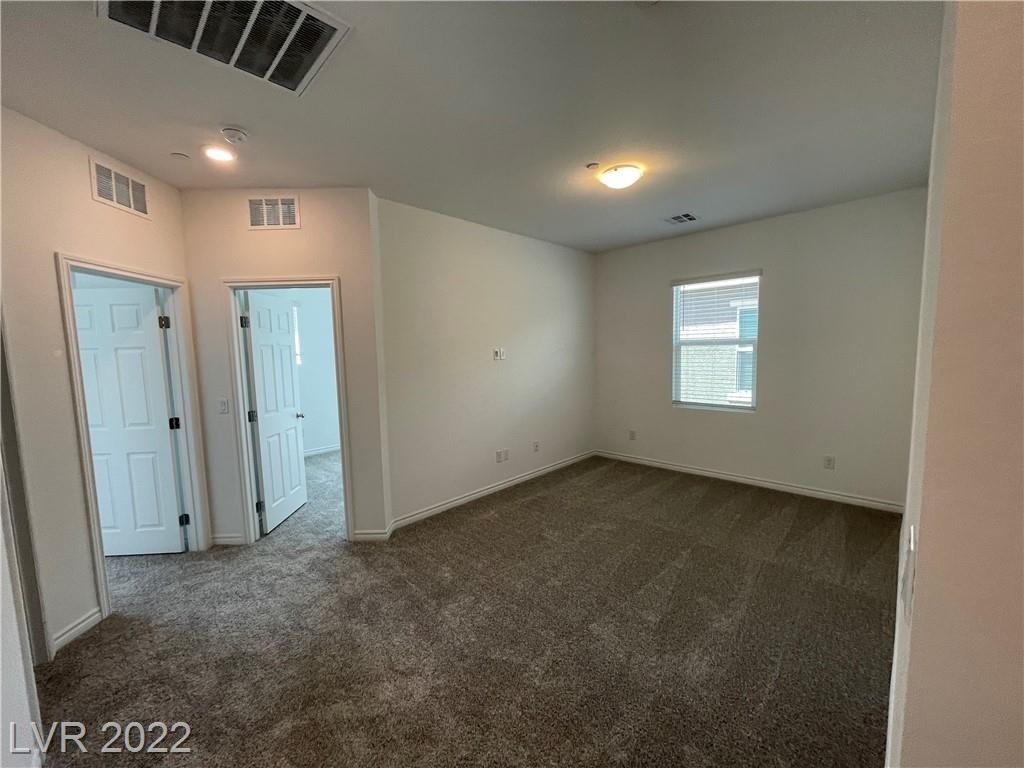 1294 Ossa Street - Photo 8