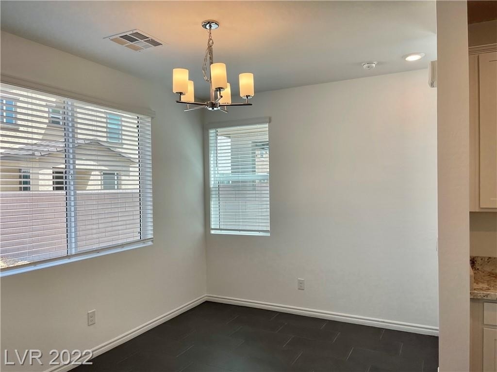 1294 Ossa Street - Photo 18