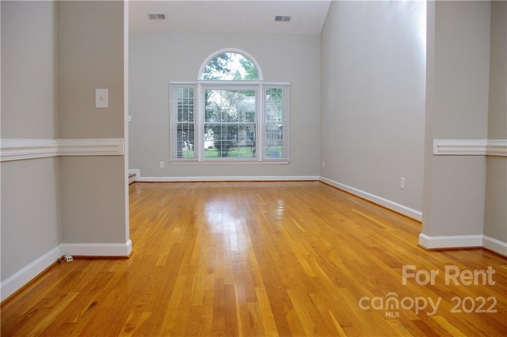 20700 Willow Pond Road - Photo 5