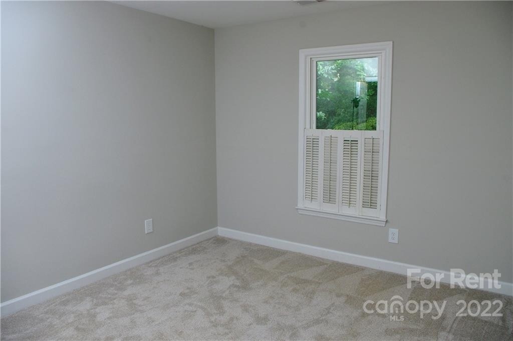 20700 Willow Pond Road - Photo 23