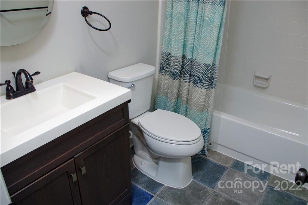 20700 Willow Pond Road - Photo 20