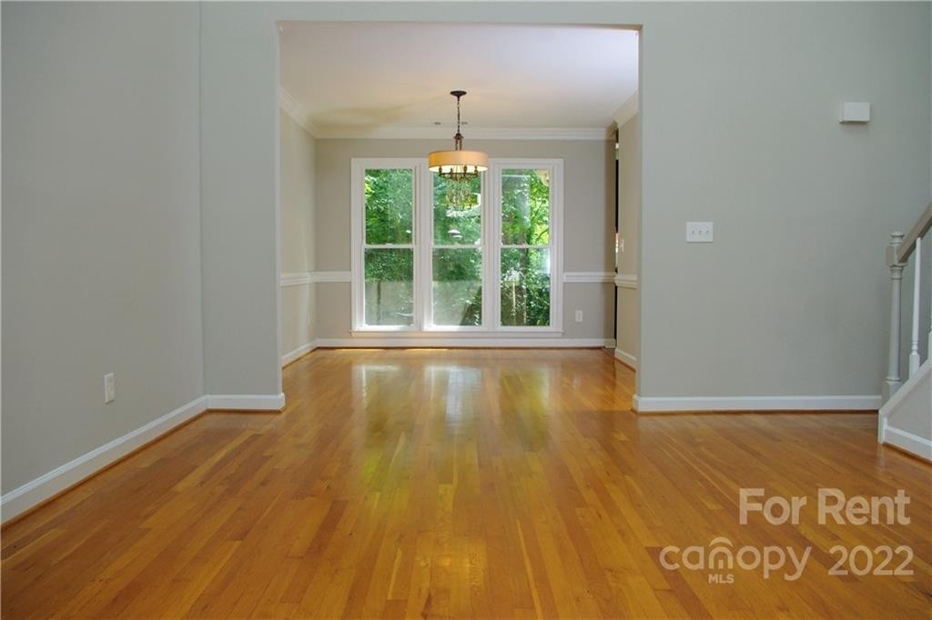 20700 Willow Pond Road - Photo 6