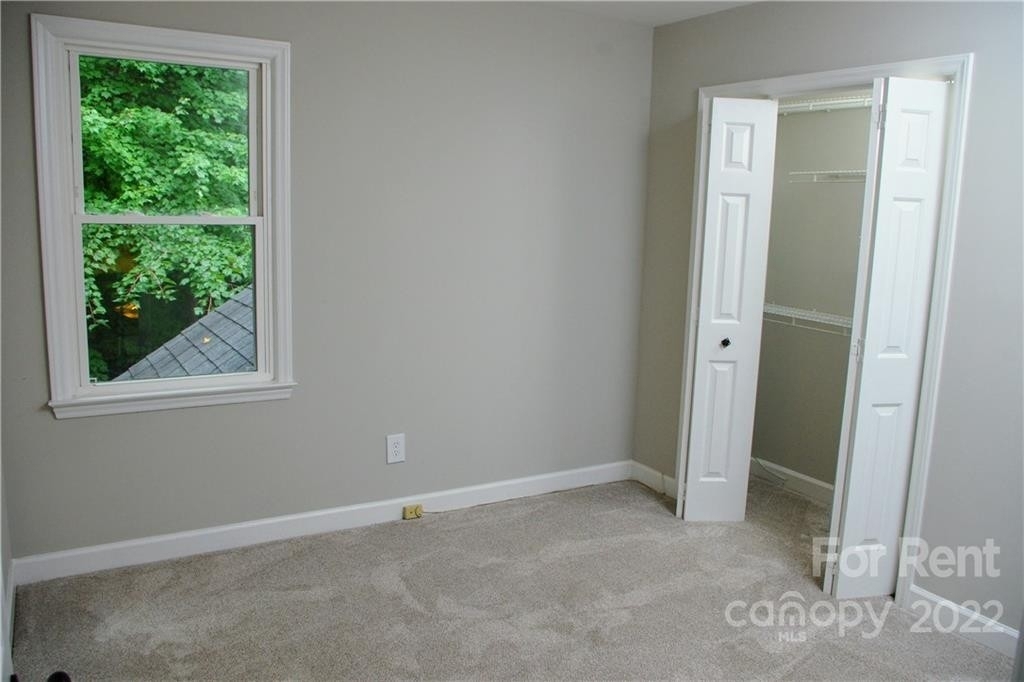 20700 Willow Pond Road - Photo 24