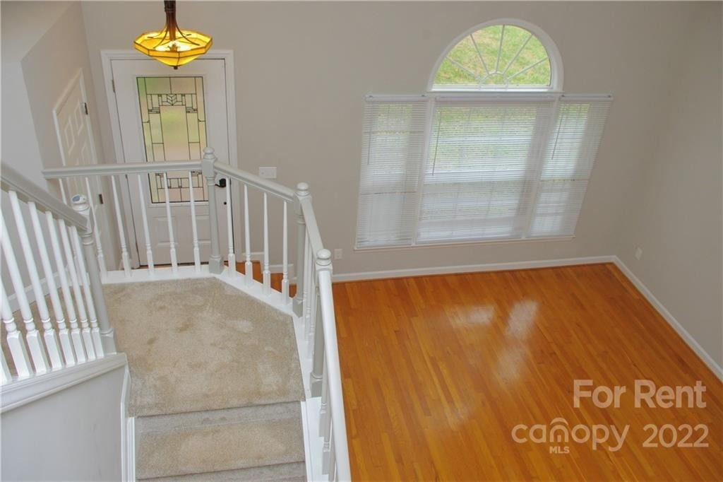 20700 Willow Pond Road - Photo 15