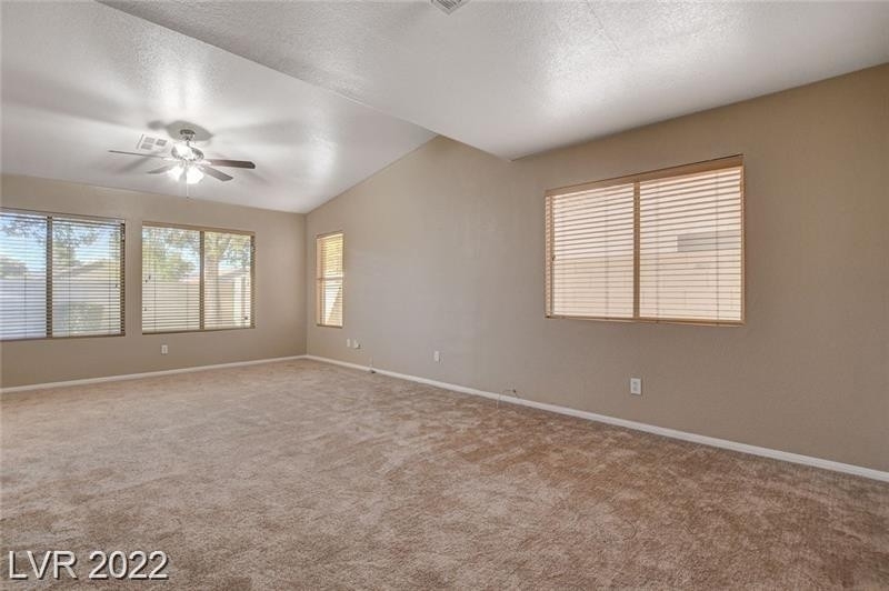 8024 Broken Spur Lane - Photo 23