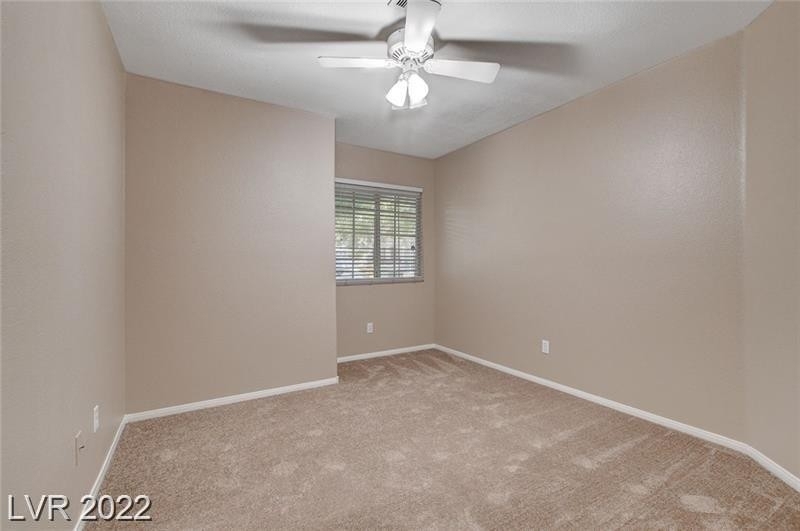 8024 Broken Spur Lane - Photo 33