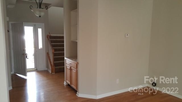 16767 Commons Creek Drive - Photo 2