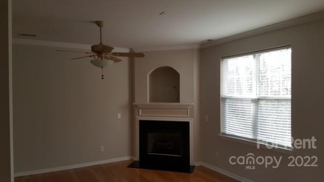 16767 Commons Creek Drive - Photo 0