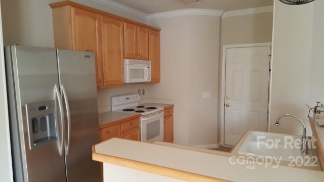 16767 Commons Creek Drive - Photo 1