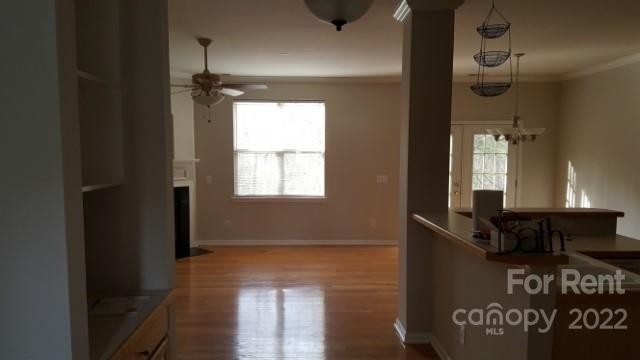 16767 Commons Creek Drive - Photo 11