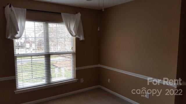 16767 Commons Creek Drive - Photo 10