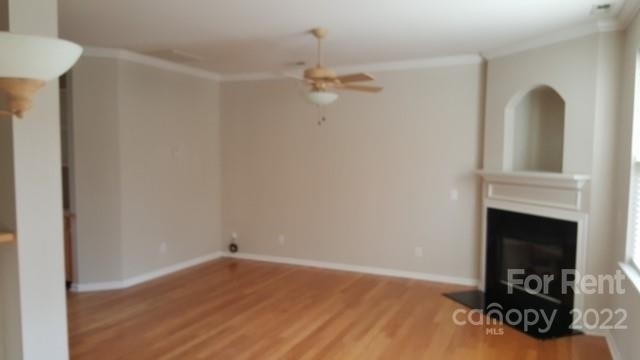 16767 Commons Creek Drive - Photo 3