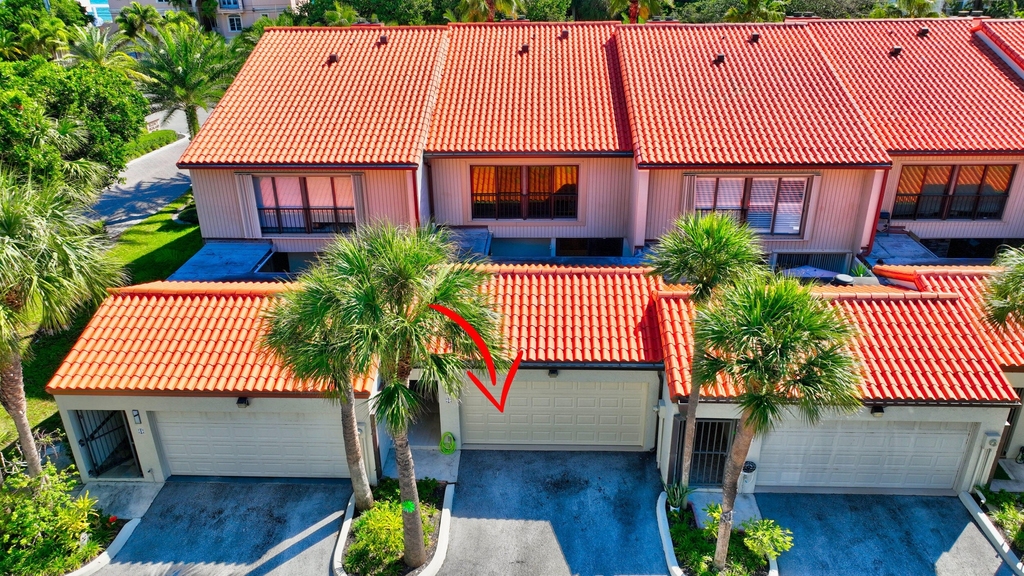 3908 S Ocean Boulevard - Photo 49