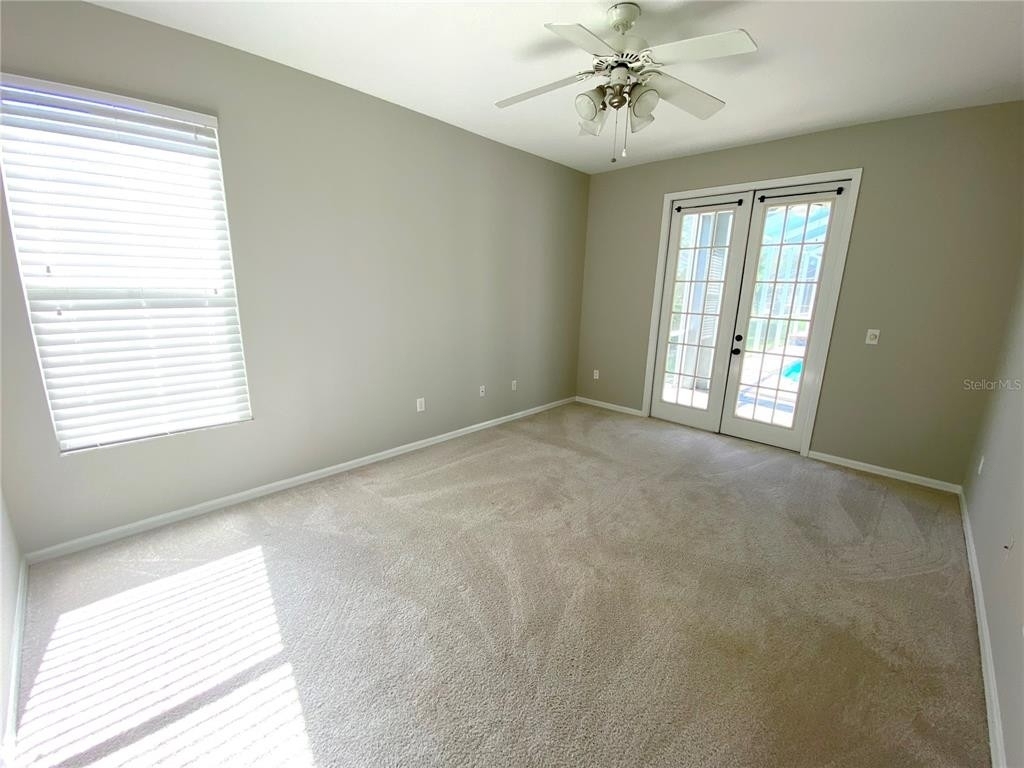 10134 Kingsbridge Avenue - Photo 35