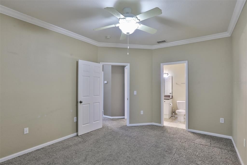 2171 Portofino Place - Photo 22