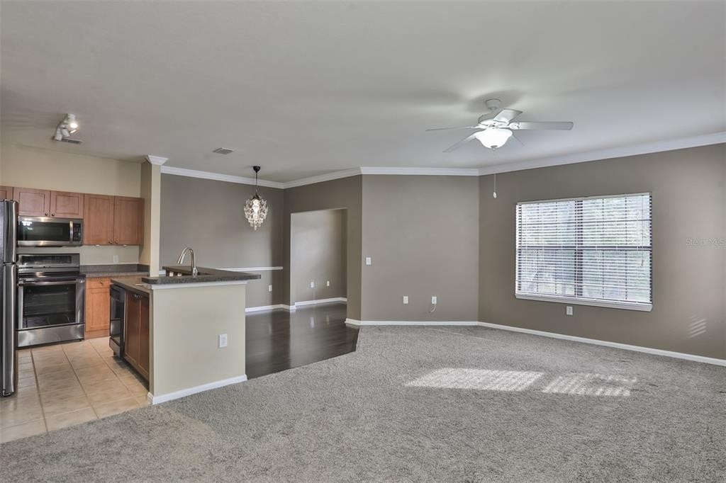 2171 Portofino Place - Photo 14