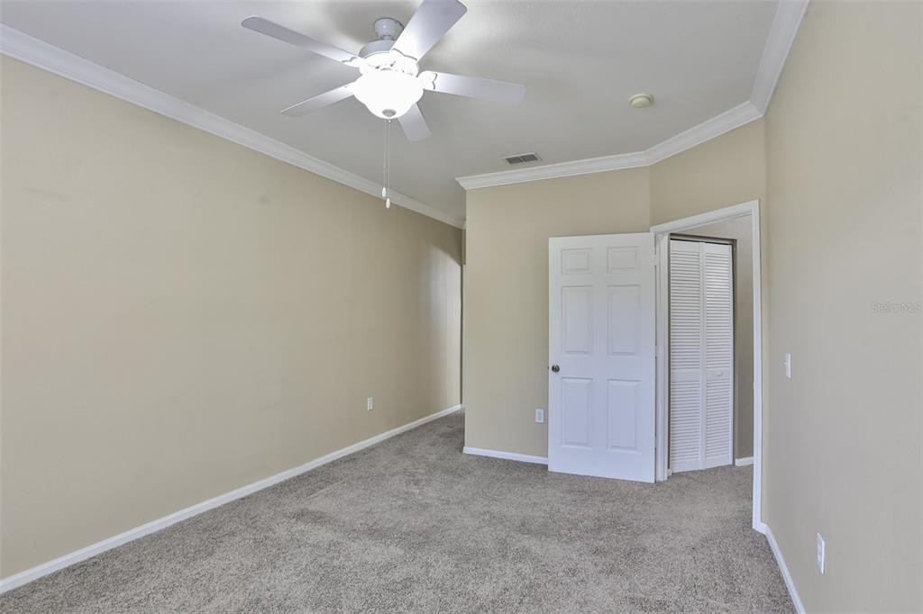 2171 Portofino Place - Photo 16