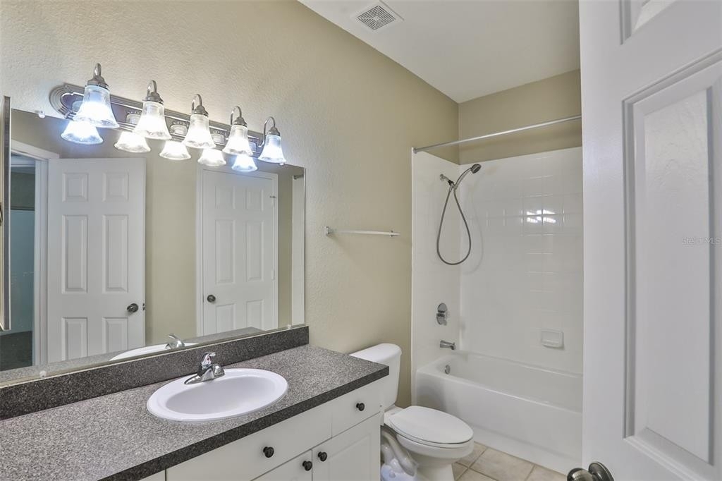 2171 Portofino Place - Photo 23