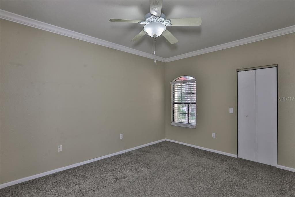 2171 Portofino Place - Photo 20