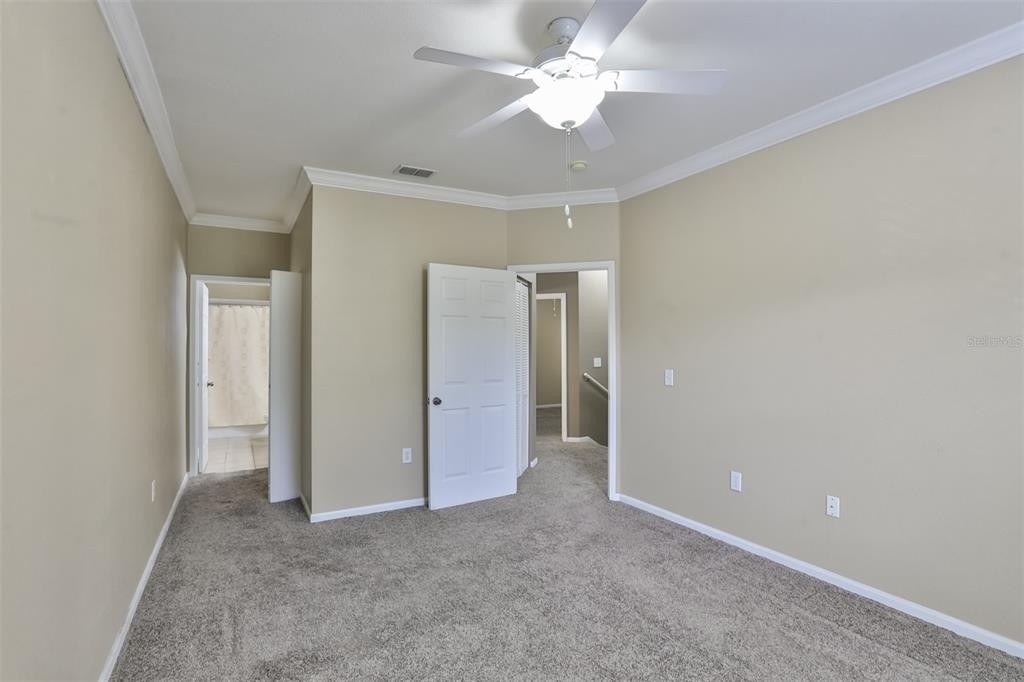 2171 Portofino Place - Photo 15