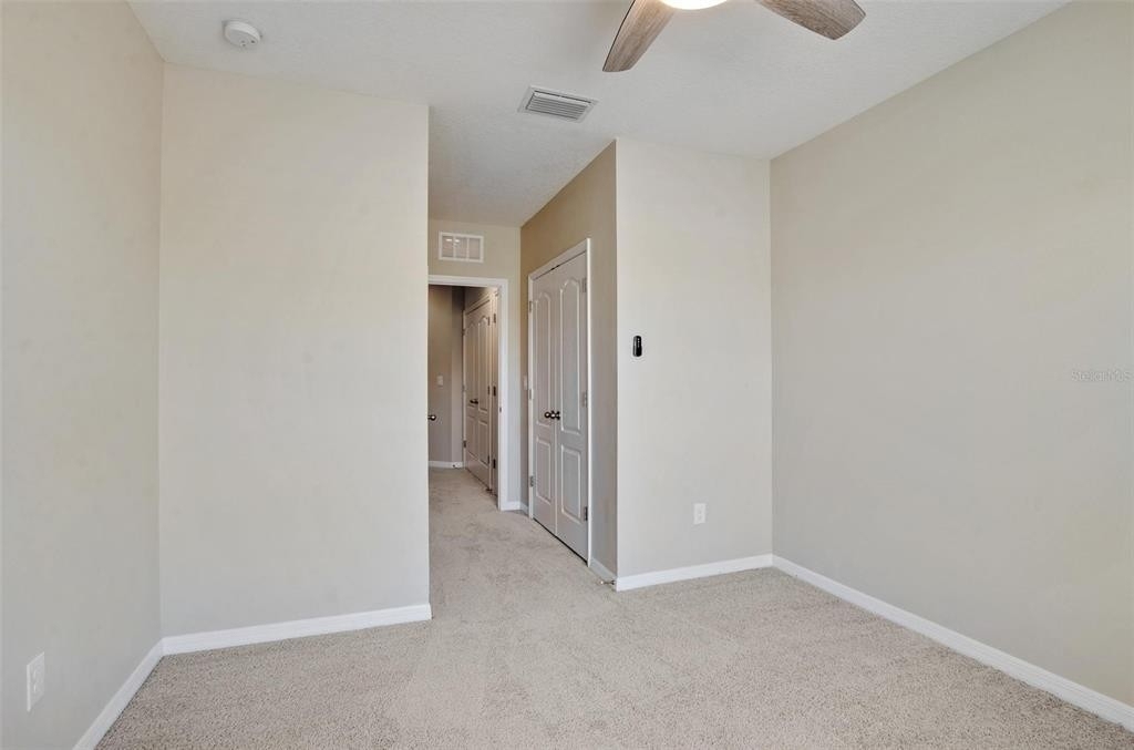 10411 Butterfly Wing Court - Photo 12